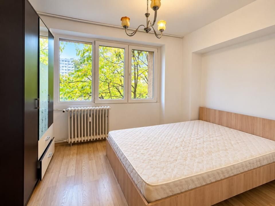 Apartament 4 camere | Șoseaua Colentina nr. 2A | Lângă Bucur Obor – fotografia 11 din 18
