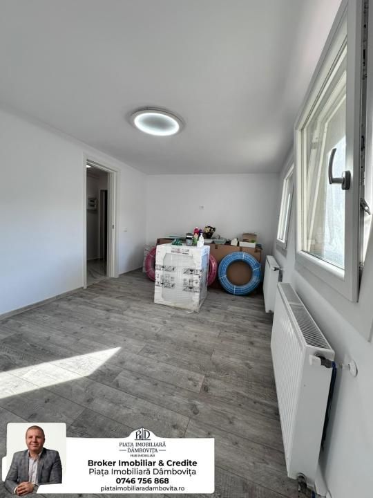 Apartament 2 Camere– Renovare materiale Italia – Suport Finanțare Broker Credite – fotografia 1 din 8