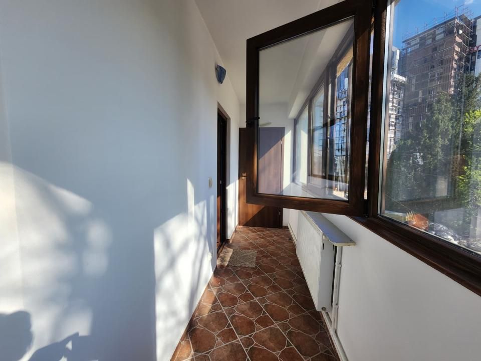 Apartament 2 camere, 75mp ,etajul 1, loc de parcare inclus in pret, NICOLINA-CUG – fotografia 3 din 8
