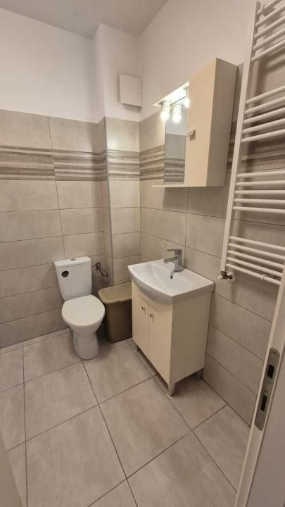 Apartament 2 camere de închiriat Fundeni, Sector 2 – Neofort 10, parcare inclusă – fotografia 8 din 8