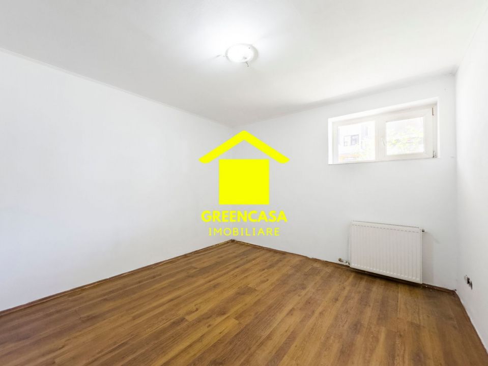 1200euro/mp! Apartament 3 camere, 61mp+balcon, zona Teilor, Floresti – fotografia 5 din 8