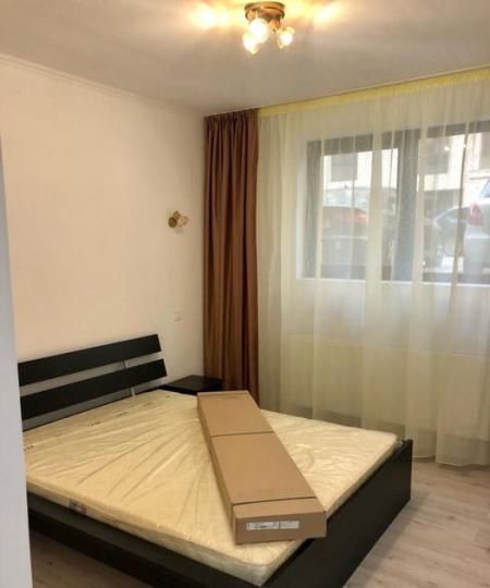 2 Camere de inchiriat | Drumul Taberei | Metrou | PetFriendly  | – fotografia 1 din 8