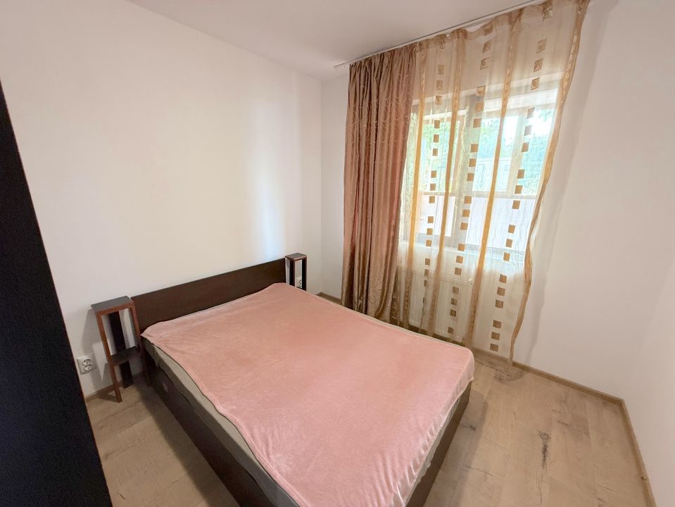 Vanzare 2 Cam | 42mp | Metrou D. Leonida / Berceni | centrala termica – fotografia 14 din 20