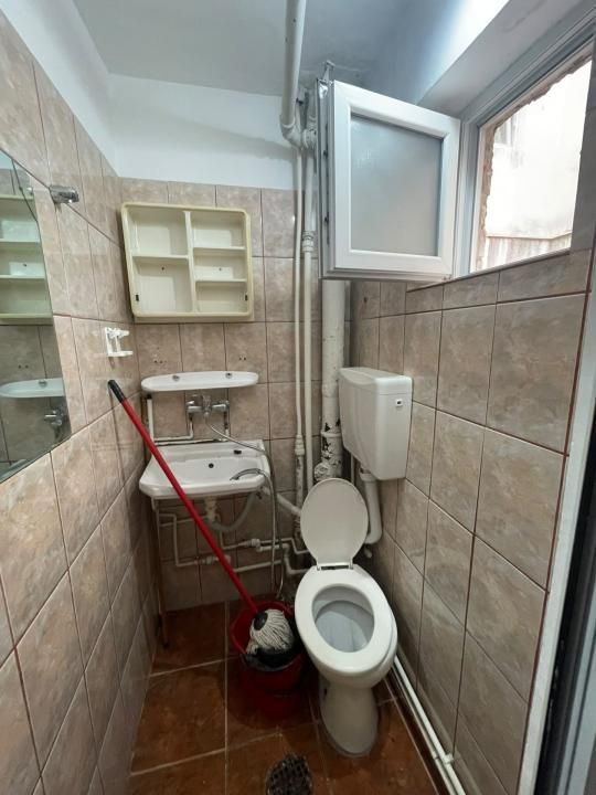 Apartament 2 camere-Podu Ros-fara risc-etaj 2 – fotografia 5 din 7