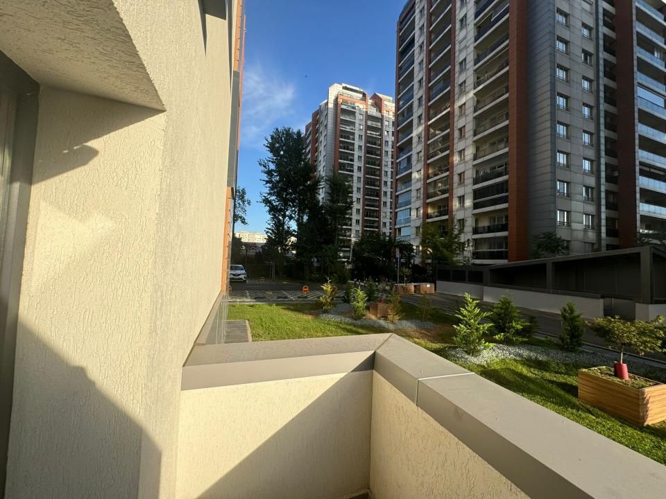 Apartament NOU 3 camere de închiriat | Select Residence | PRIMA INCHIRIERE – fotografia 16 din 24