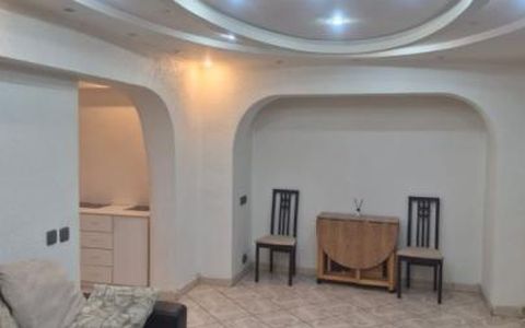 2 Camere de inchiriat | Alba Iulia | Mobilat & Utilat |