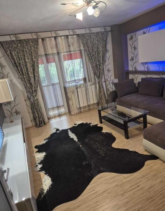 3 Camere de vanzare | Crangasi | Metrou | 0% Comision | Centrala – fotografia 4 din 8