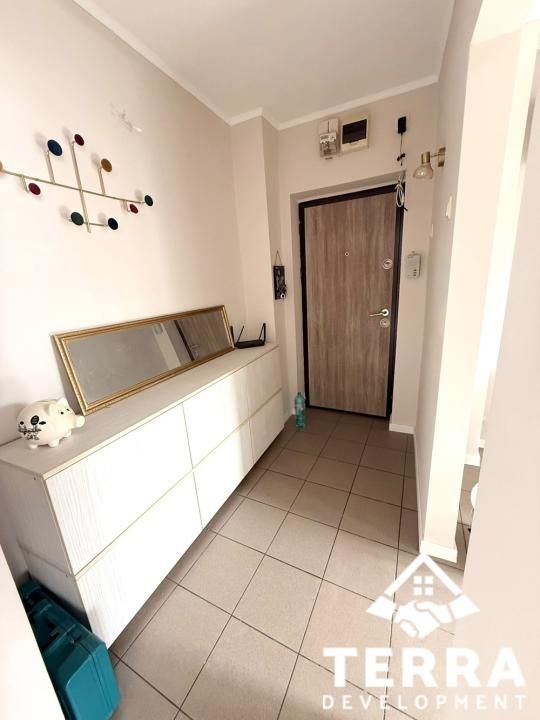 2 Camere | Ultra-Central | Confort Absolut | Mutare Imediată – fotografia 5 din 16