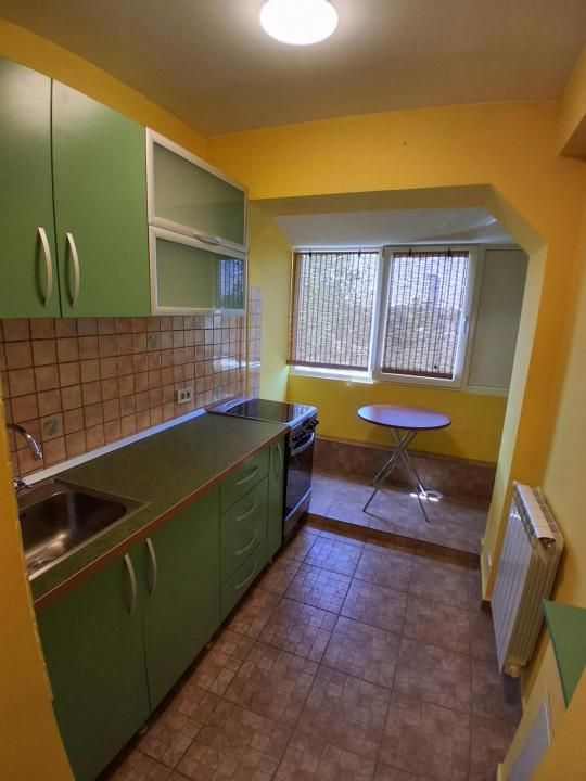 2 Camere de inchiriat | Ultracentral | Metrou | – fotografia 6 din 17