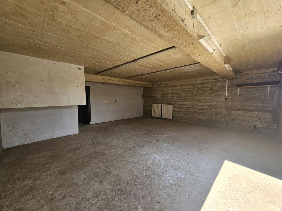Casa individuala finisata in zona Borom, Apahida – fotografia 25 din 28