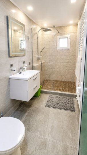 2 Camere de inchiriat | Rahova | Parcare | Centrala | Mobilat | Utilat – fotografia 11 din 12