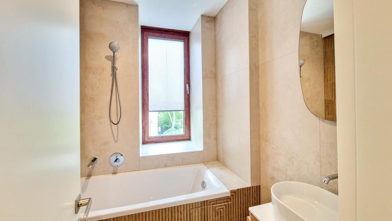 Vilă Contemporană de Lux în Zona Erou Iancu Nicolae – fotografia 22 din 60