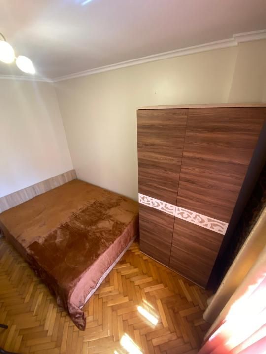 Apartament de 65 mp, 3 camere, zona Pasteor - Zorilor – fotografia 3 din 14