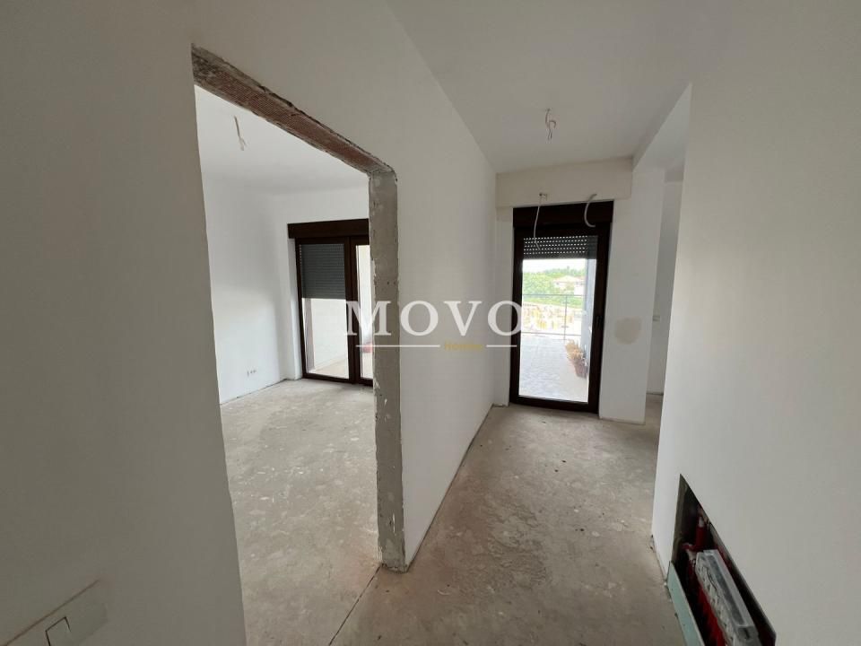 Apartamente noi 3 camere | 67mp util+ 31mp terasa | Braytim - Giroc – fotografia 9 din 10