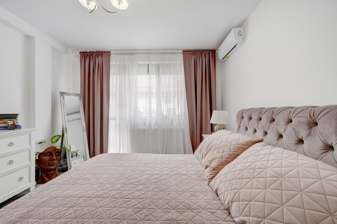Casă individuală cu preț de apartament | Chiajna – Central – fotografia 14 din 23