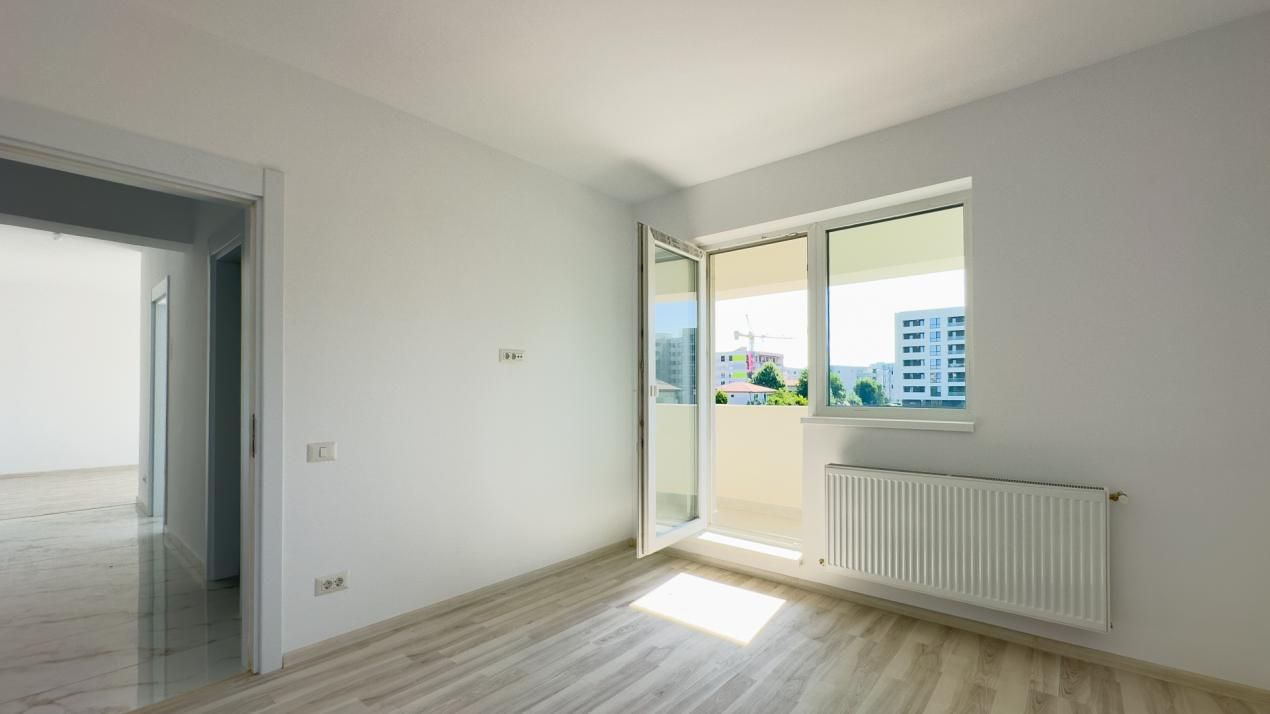 Apartamente noi cu 2 camere disponibile | Zona Berceni | Sector 4 – fotografia 5 din 15