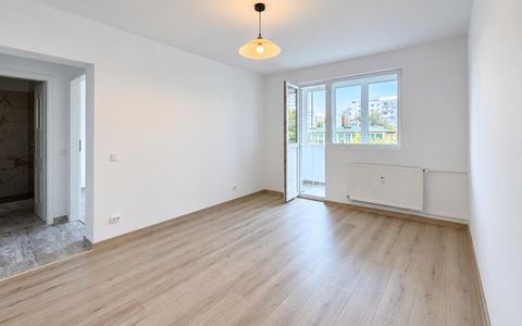 2 CAMERE RENOVAT 2026 | METROU LA SCARĂ | DRUMUL TABEREI