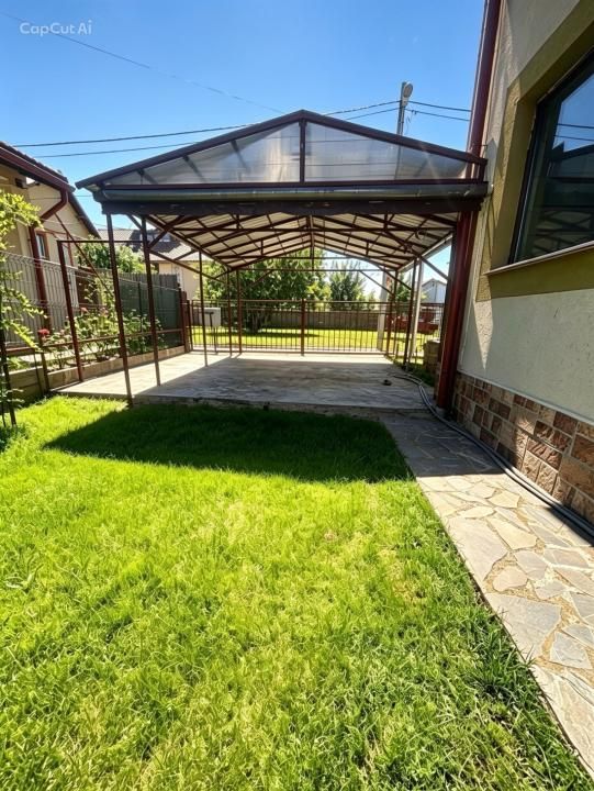 Duplex 6 dormitoare, teren 997 mp | Prundu Mic | Apartament + diferență – fotografia 4 din 13