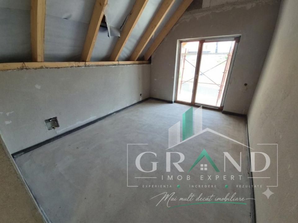 Casa individuala| 120 mp |Teren 800 mp| Jucu de Sus – fotografia 11 din 17