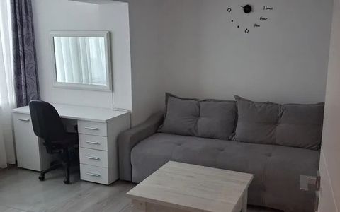 Apartament 3 camere, 60 mp, parcare inclusă