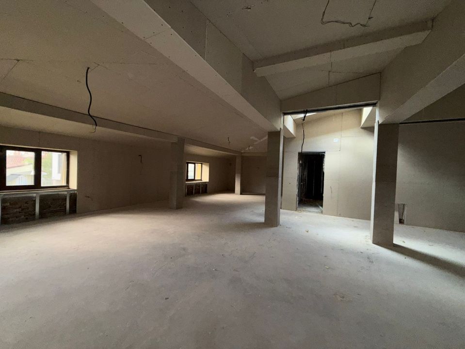 Casa, D+P+M, 435,16 mp, Centru, Zona KM 0 – fotografia 10 din 29
