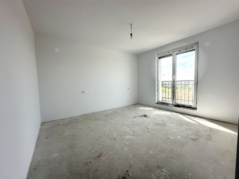 Duplex modern 5 camere, 153 mp utili, 363 mp teren - Giarmata – fotografia 7 din 12