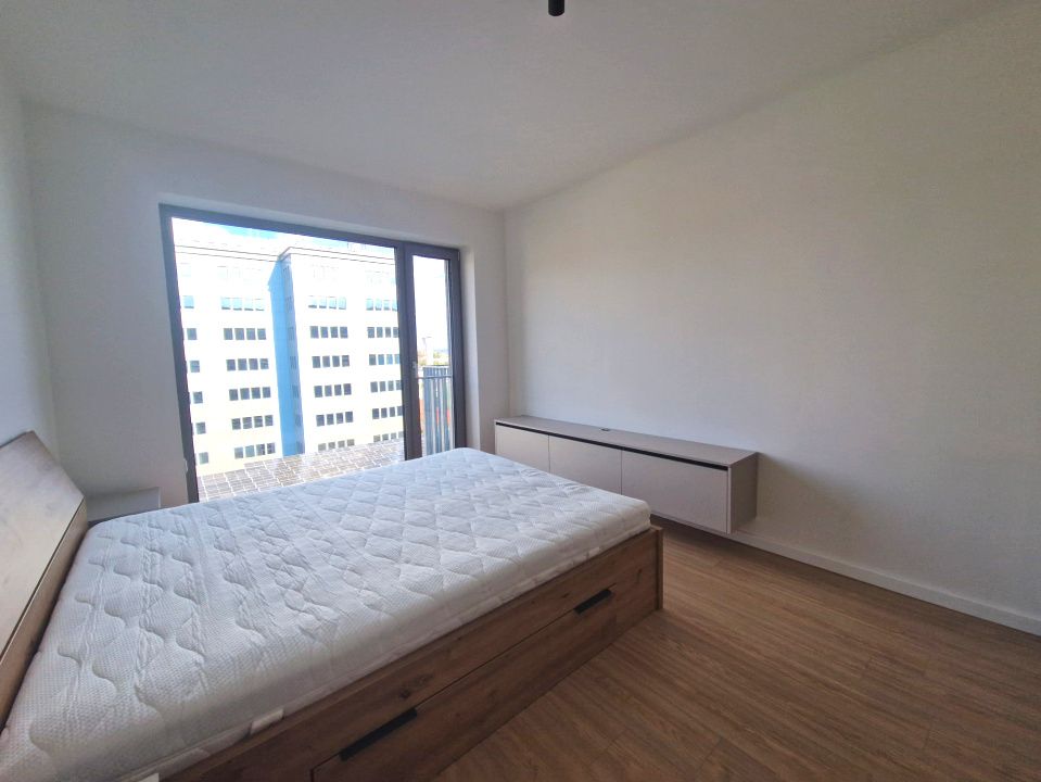 2 camere cu balcon si garaj, ERA Roots – fotografia 11 din 16