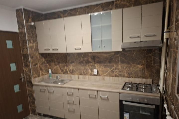 2 Camere de inchiriat | Vitan Mall | Metrou | Mobilat&Utilat | Prima inchiriere – fotografia 5 din 15