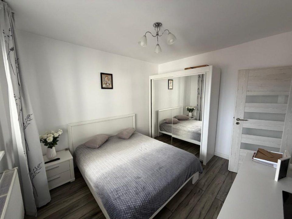 Apartament elegant 3 camere/Confort,liniste si locatie premium!Comision 0 – fotografia 4 din 16
