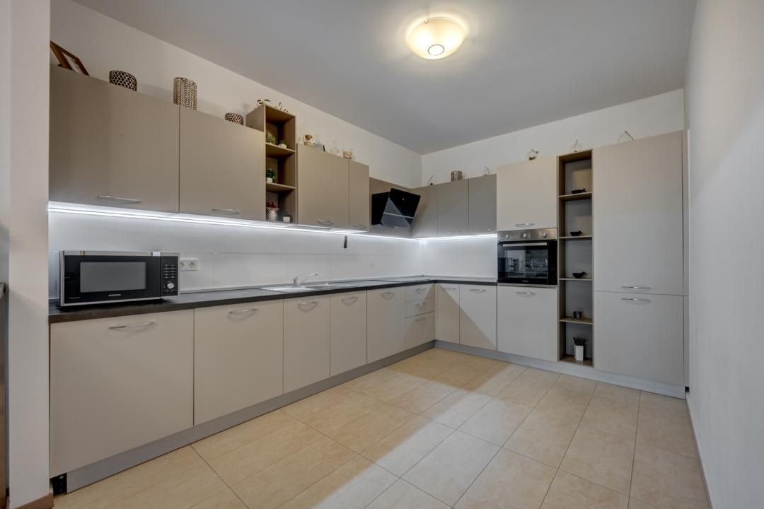 SOHO VERZISORI | 2 CAMERE | 141 MP TOTALI | TERASĂ + GRĂDINĂ – fotografia 4 din 18