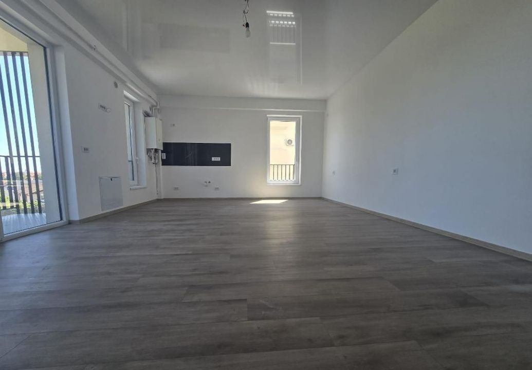Spatiu comercial de vanzare in Alba Iulia zona Cetate supratata de 34 mp – fotografia 5 din 6