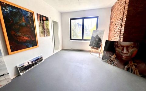 Casă individuală de excepție în Grigorescu | Teren 680 mp | Complet renovată