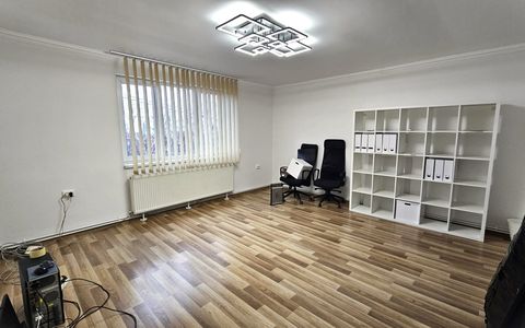 Casa individuala in Andrei Muresanu