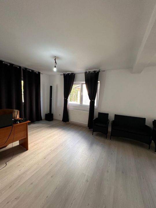 Casă P+1 cu 6 camere de vânzare în Mihail Kogălniceanu – teren 500 mp – fotografia 10 din 31