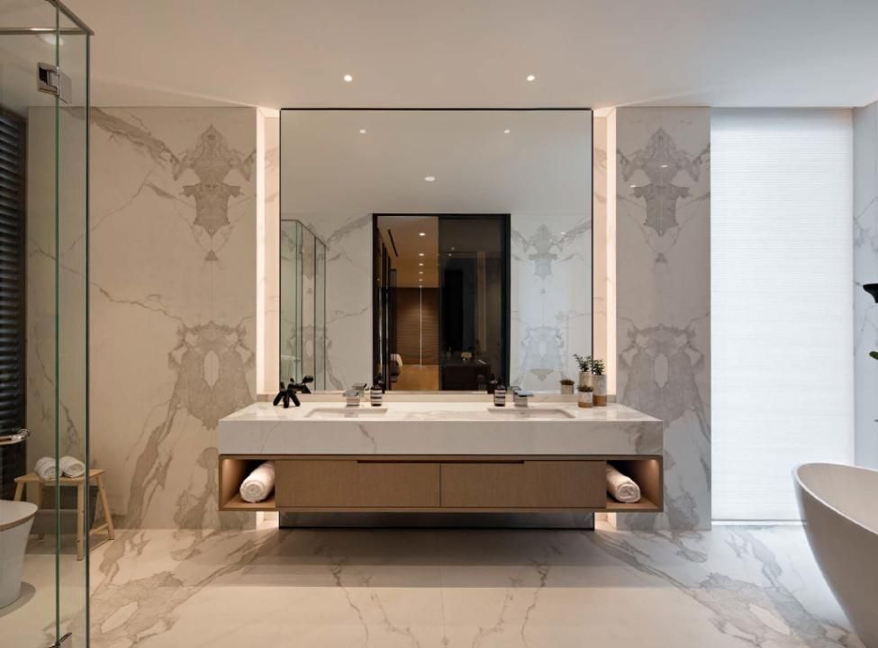 Proiect CASA LOW-E, independenta energetic, construim oriunde – fotografia 4 din 12