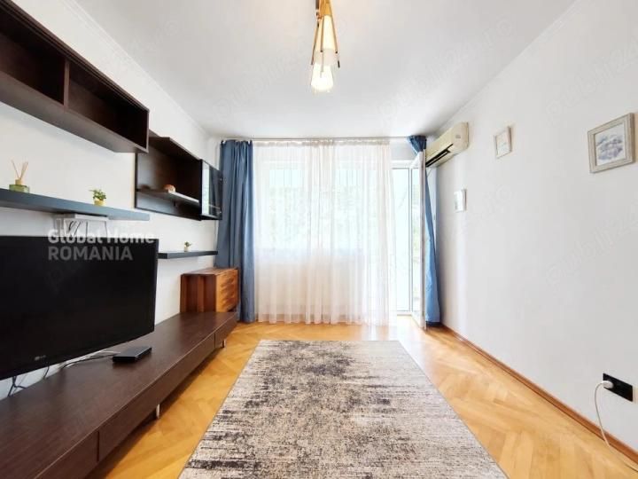 2 Camere de inchiriat | Timpuri Noi | Metrou | PetFriendly | Mobilat | – fotografia 2 din 8