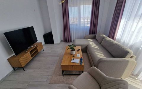 3 Camere de inchiriat | Theodor Pallady | PetFriendly | Centrala |