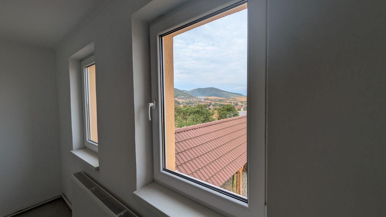 GURA RÂULUI | CASĂ PE 3.046 MP, CU O PRIVELIȘTE DIFERITĂ LA FIECARE FEREASTRĂ – fotografia 32 din 51