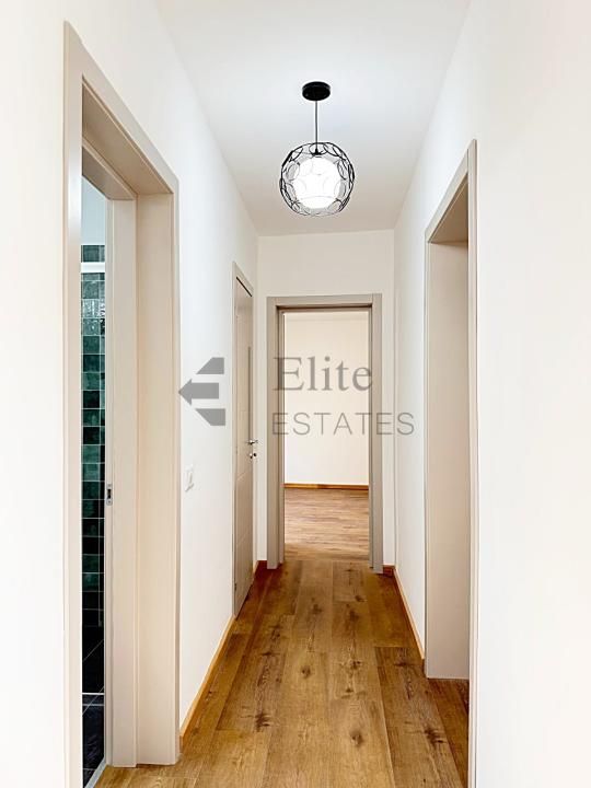 Casa noua singura in curte, ultracentral in Oradea – fotografia 12 din 18