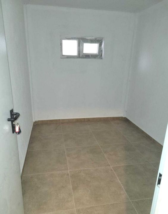 DE VANZARE I APARTAMENT CU O CAMERA I CENTRU I ETAJ 2 I MOBILAT SI UTILAT I – fotografia 6 din 6