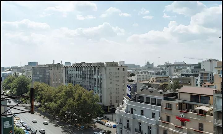 3 Camere de inchiriat | P-ta Romana | Metrou | – fotografia 8 din 8