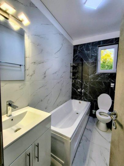 2 Camere de inchiriat | Aparatorii Patriei | Metrou | Centrala proprie – fotografia 5 din 8