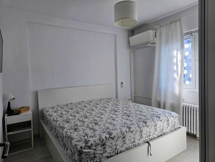 3 Camere de vanzare | Tineretului | Metrou | 2% Comision | – fotografia 2 din 8