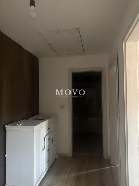 Apartament 3 camere dispus pe 2 niveluri | 2 Bai | Calea Urseni – fotografia 8 din 8