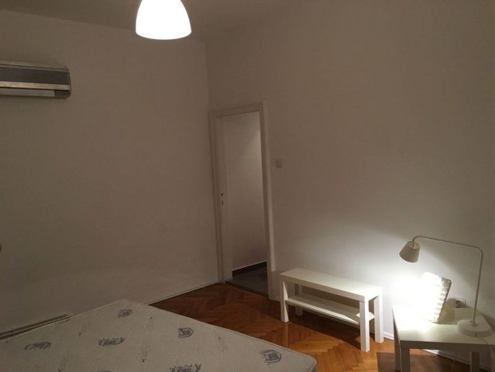 2 Camere de inchiriat | Magheru | Pet-friendly |Metrou | – fotografia 8 din 8