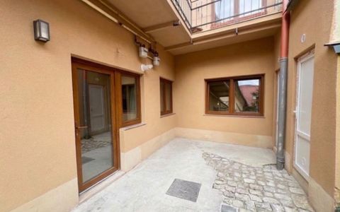 Apartament-2Camere-61mp-Renovat-Centru-Istoric
