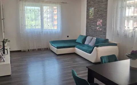 Apartament  2 camere, 53 mp, etaj intermediar, lift, MODERN, zona Metro!