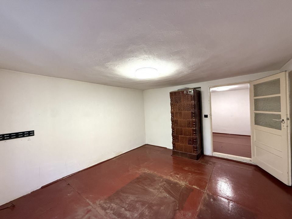 Casa individuala cu 4 camere | 124 mp | 430 mp teren | zona Plopi – fotografia 17 din 39