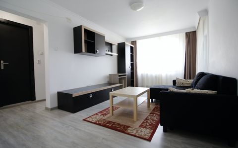 CRANGASI-NICOLAE FILIMON, APARTAMENTSPATIOS, MODERN!, 0% COMISION!