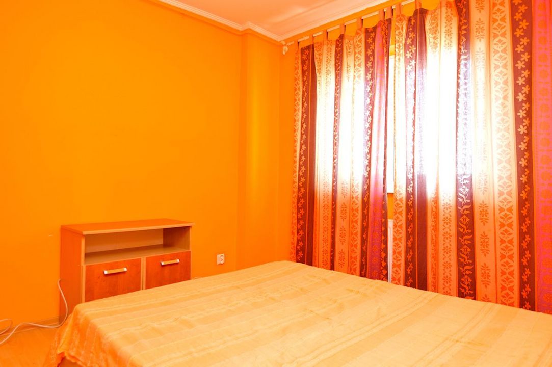 INCHIRIERE APARTAMENT 2 CAMERE DRISTOR – METROU DRISTOR – fotografia 9 din 16